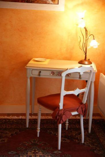 Chambres D'Hotes - Domaine De Montizeau Lailly-en-Val Bagian luar foto