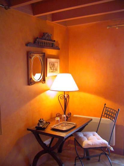 Chambres D'Hotes - Domaine De Montizeau Lailly-en-Val Bagian luar foto