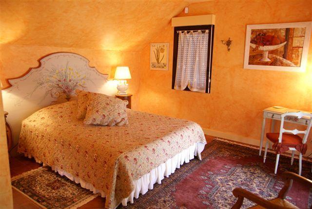 Chambres D'Hotes - Domaine De Montizeau Lailly-en-Val Bagian luar foto